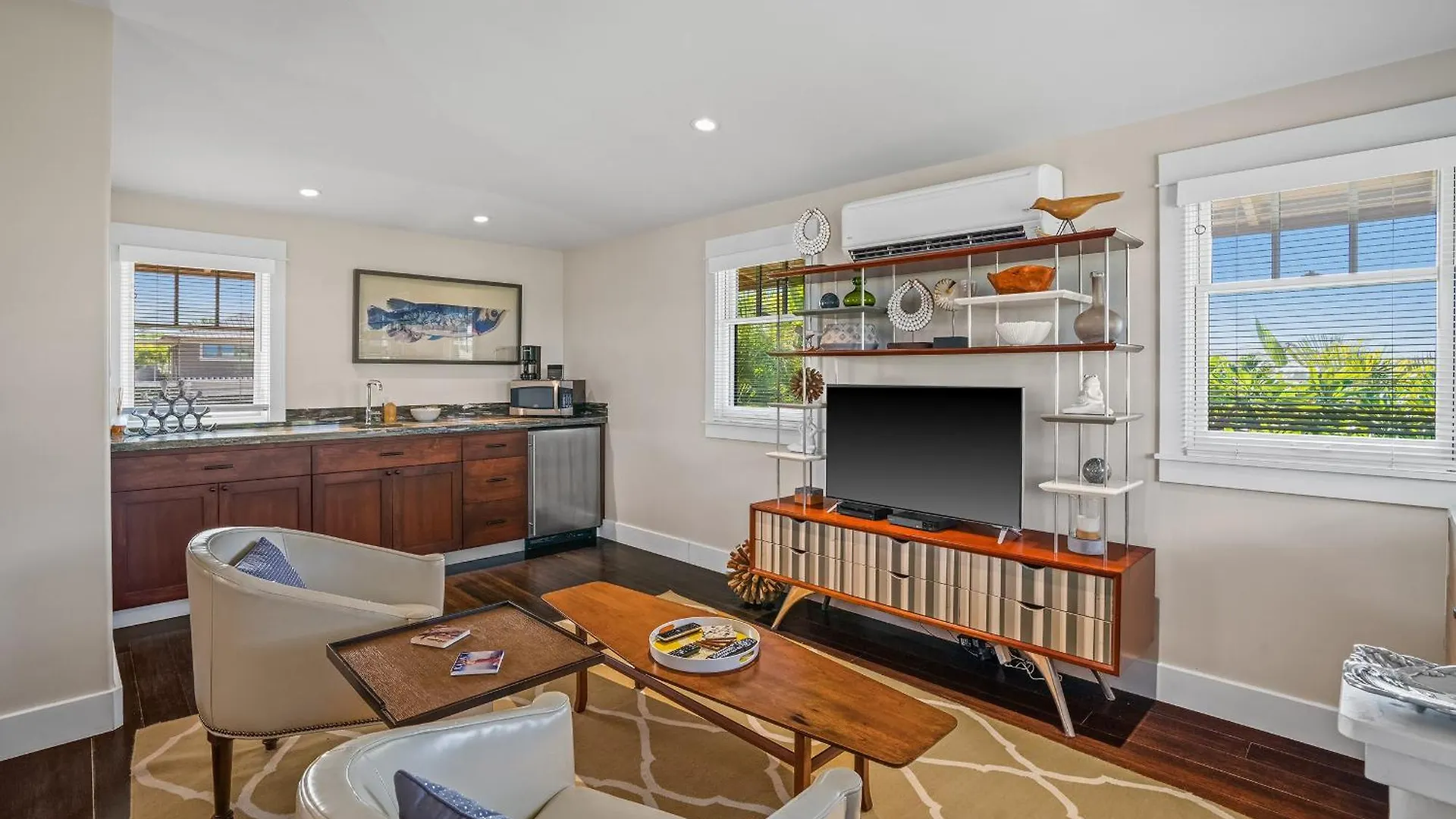Luxury Ocean View 4 Bedroom Home In Kukuiula- Alekona Kauai 콜로아